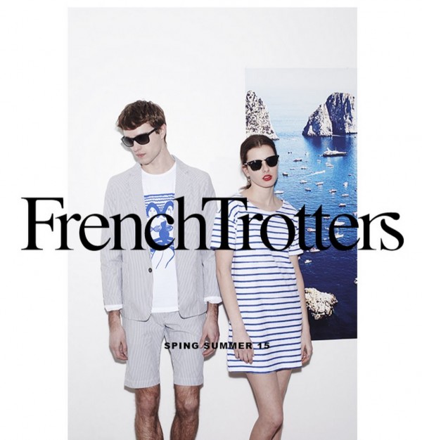 frenchtrotters 2015