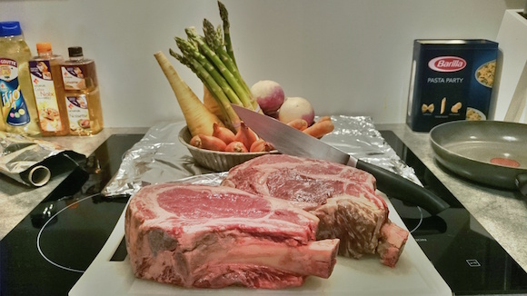 hugo-desnoyer-boucherie-cote-boeuf-cuisine