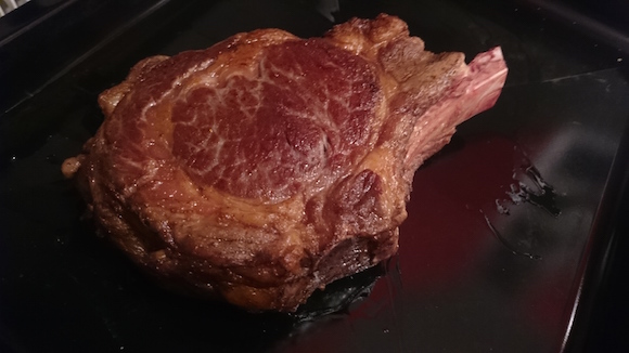 hugo-desnoyer-boucherie-cote-boeuf-cuisson