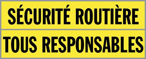 securite-routiere-responsable-accident
