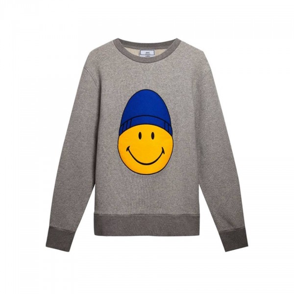 Smiley_AMI_Sweat_195e