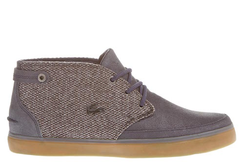 chaussures-basket-lacoste-Clavel 19 dark blue-40-44-445