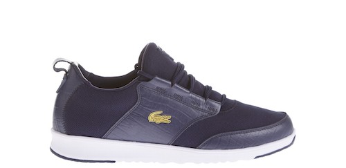 chaussures-basket-lacoste-Light-01 GTSP dk blu 44