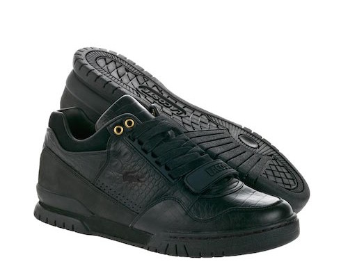 chaussures-basket-lacoste-Missouri-AT-blk 42.5-42.5-44-445