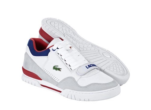 chaussures-basket-lacoste-Missouri-TC-wht_blu_red 41-44