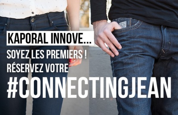 connecting-jean-Kaporal-buzcard