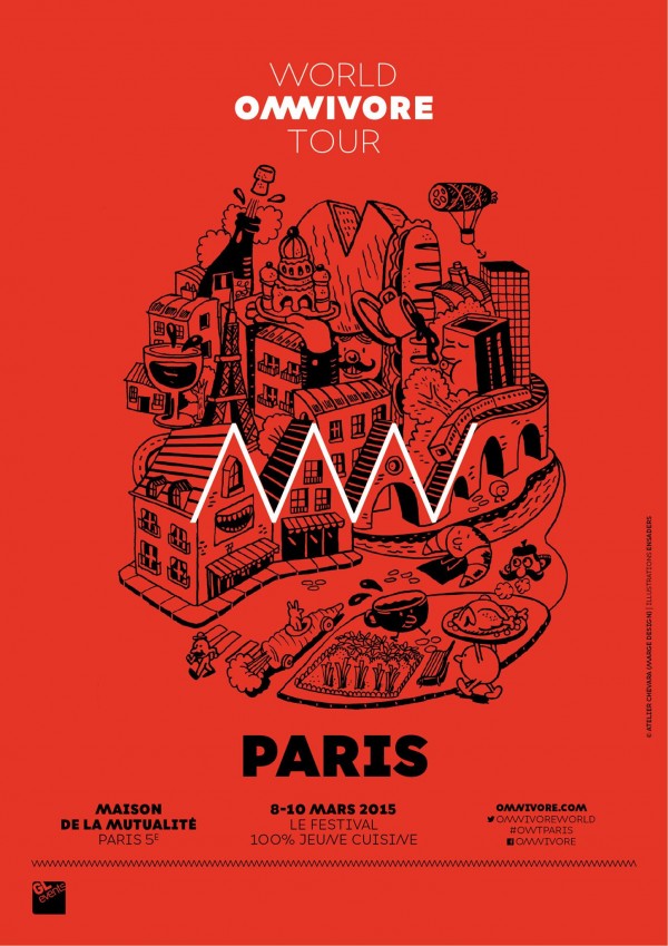 festival-omnivore-paris