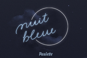 nuitbleue__200x300