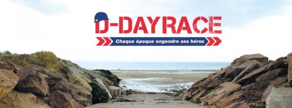 DDAY RACE