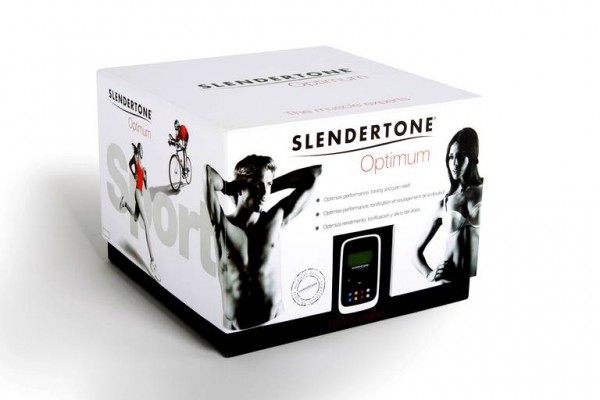 beaute-slendertone-optimum