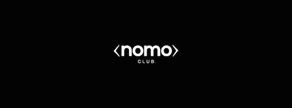 cover_facebook_Nomo
