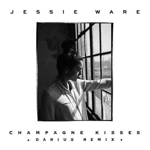 darius-jessie-ware