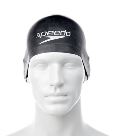 speedo-bonnet-bain-pscine