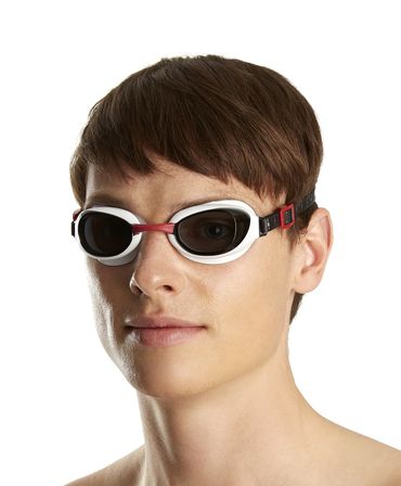 speedo-natation-maillot-piscine-bain-lunette
