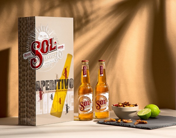 AK_Coffret Sol_Ambiance