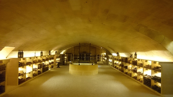 barton-gastier-vins-nicolas-bordeaux-cave-bouteilles