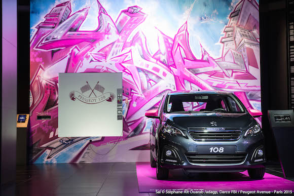 peugeot-darco-graffiti-108-concept-car-champs-elysee