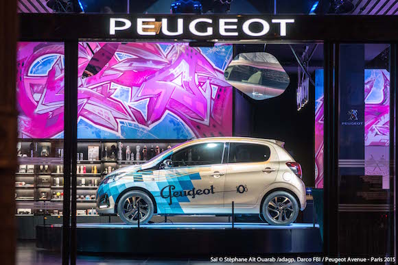 peugeot-darco-graffiti-108-concept-car-prix