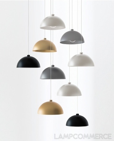 coupole-hanging-lamp-