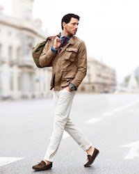 denim-shirt-and-tie-and-field-jacket-and-duffle-bag-and-jeans-and-driving-shoes-original-4001