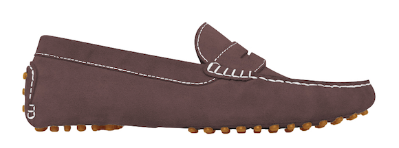 mocassins-qualite-cuir-nubuck-bobrunel-marron