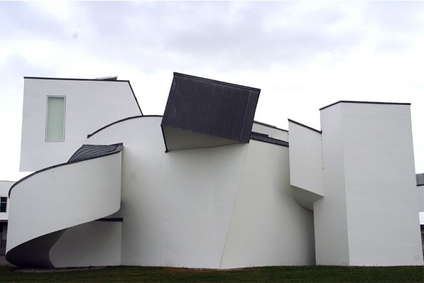 vitra-design-museum-architecture-gehry