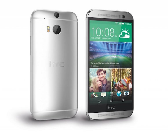 htc-one-m9-mode-voiture