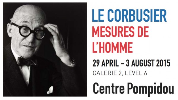 lecorbusier