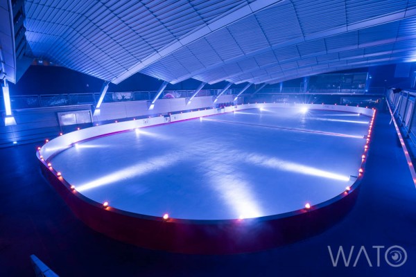 Patinoire1