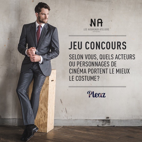 nouveaux-ateliers-costume-mesure-chemise