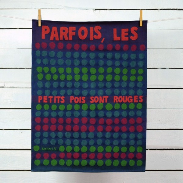 A TABLE_Petits Pois (2)