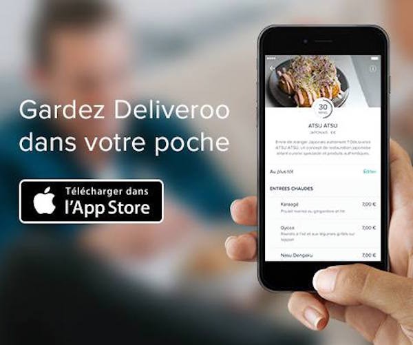 deliveroo-take-eat-easy-livraison-repas-domicile-delai