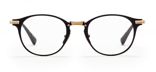 DITA EYEWEAR UNITED MAN