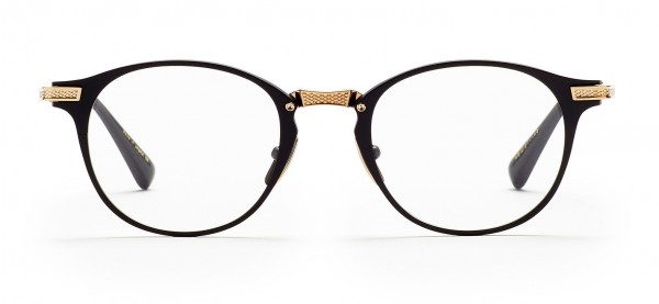 DITA EYEWEAR UNITED MAN