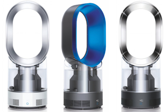 dyson-am10-humidifier-01-570x379