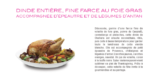 fauchon-dinde-thanksgiving-diner