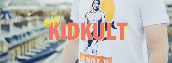 kidkult