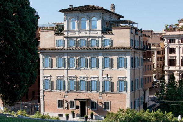 palazzo-manfredi-hotel