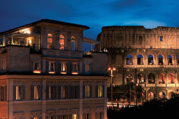 palazzo-manfredi-hotel-remais-chateau-hall