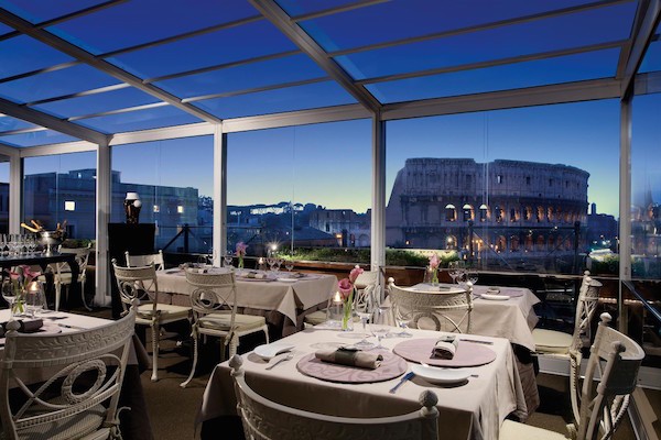 restaurant-aroma-palazzo-manfredi-7