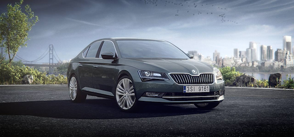 skoda-superb