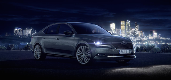 skoda-superb-exterior