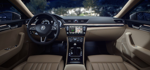 skoda-superb-interior