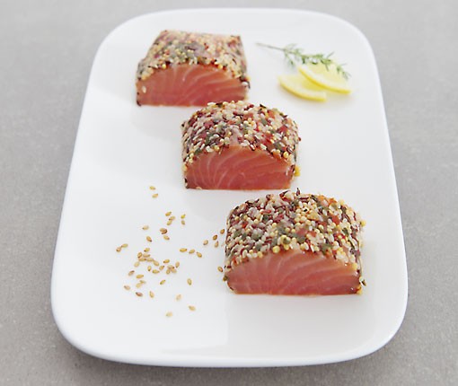 Coeur-de-filet-de-saumon-au-sesame-et-epices-douces-31