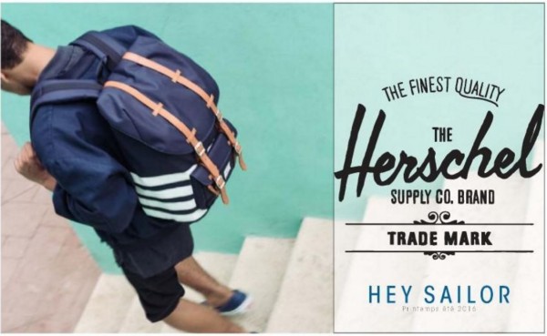 HERSCHEL