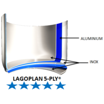 Lagoplan-5-ply-R_210_210_land