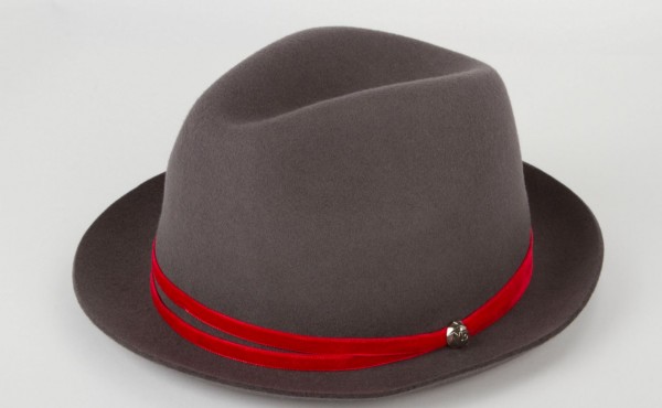 comete poupard delaunay chapeau 2016