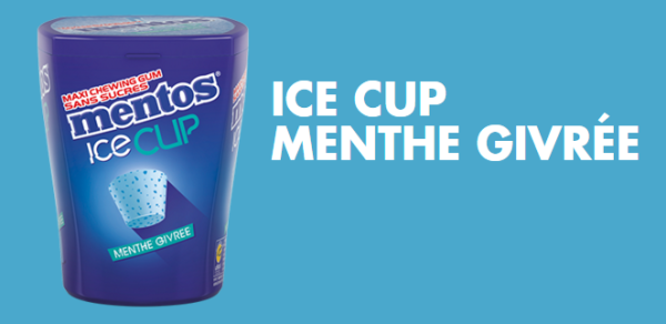 mentos-ice-cup-600x292