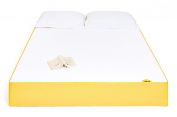 mattress_1_1__1
