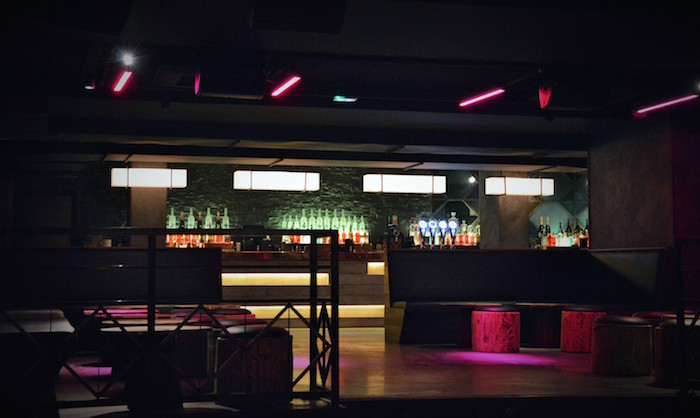 oz-club-paris-bar